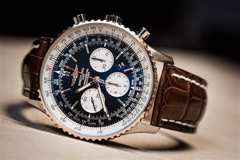 breitling mens watches fake|Breitling navitimer copy.